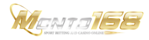 monto168 เว็บพนันออนไลน์และแทงบอลออนไลน์ที่ดีที่สุด ระบบออโต้ถอนไว